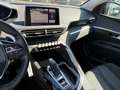 Peugeot 3008 PureTech 130 Stop & Start EAT6 Allure 1j Gar - thumbnail 10