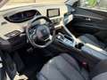 Peugeot 3008 PureTech 130 Stop & Start EAT6 Allure 1j Gar - thumbnail 9