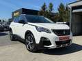 Peugeot 3008 PureTech 130 Stop & Start EAT6 Allure 1j Gar - thumbnail 4