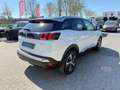 Peugeot 3008 PureTech 130 Stop & Start EAT6 Allure 1j Gar - thumbnail 7