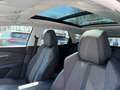 Peugeot 3008 PureTech 130 Stop & Start EAT6 Allure 1j Gar - thumbnail 11