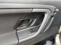 Skoda Fabia Ambiente Klima Beige - thumbnail 12