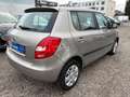 Skoda Fabia Ambiente Klima Beige - thumbnail 7