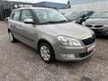 Skoda Fabia Ambiente Klima Beige - thumbnail 1