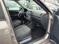 Skoda Fabia Ambiente Klima Beige - thumbnail 17