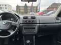 Skoda Fabia Ambiente Klima Beige - thumbnail 13