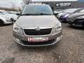 Skoda Fabia Ambiente Klima Beige - thumbnail 2