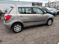 Skoda Fabia Ambiente Klima Beige - thumbnail 9