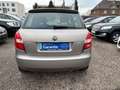 Skoda Fabia Ambiente Klima Beige - thumbnail 6