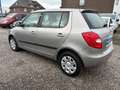 Skoda Fabia Ambiente Klima Beige - thumbnail 5