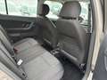 Skoda Fabia Ambiente Klima Beige - thumbnail 16