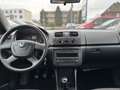 Skoda Fabia Ambiente Klima Beige - thumbnail 14
