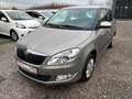 Skoda Fabia Ambiente Klima Beige - thumbnail 3