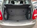 Skoda Fabia Ambiente Klima Beige - thumbnail 8