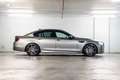 BMW M5 BMW M5 Special Edition 30Years F10 30 jahre 1/300 Gris - thumbnail 1