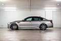BMW M5 BMW M5 Special Edition 30Years F10 30 jahre 1/300 Grijs - thumbnail 2