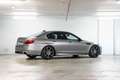 BMW M5 BMW M5 Special Edition 30Years F10 30 jahre 1/300 Gris - thumbnail 4