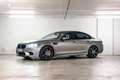 BMW M5 BMW M5 Special Edition 30Years F10 30 jahre 1/300 Gris - thumbnail 3