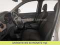 Dacia Lodgy LODGY  7-SITZE / 1.BESITZ / NAVIGATION Weiß - thumbnail 31