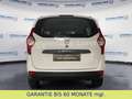 Dacia Lodgy LODGY  7-SITZE / 1.BESITZ / NAVIGATION Weiß - thumbnail 6