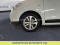 Dacia Lodgy LODGY  7-SITZE / 1.BESITZ / NAVIGATION Weiß - thumbnail 36