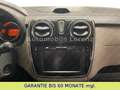Dacia Lodgy LODGY  7-SITZE / 1.BESITZ / NAVIGATION Weiß - thumbnail 32