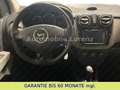Dacia Lodgy LODGY  7-SITZE / 1.BESITZ / NAVIGATION Weiß - thumbnail 11