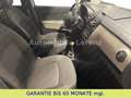 Dacia Lodgy LODGY  7-SITZE / 1.BESITZ / NAVIGATION Weiß - thumbnail 18