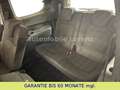 Dacia Lodgy LODGY  7-SITZE / 1.BESITZ / NAVIGATION Weiß - thumbnail 14