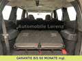 Dacia Lodgy LODGY  7-SITZE / 1.BESITZ / NAVIGATION Weiß - thumbnail 16