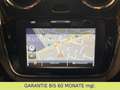 Dacia Lodgy LODGY  7-SITZE / 1.BESITZ / NAVIGATION Weiß - thumbnail 22
