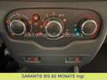 Dacia Lodgy LODGY  7-SITZE / 1.BESITZ / NAVIGATION Weiß - thumbnail 23