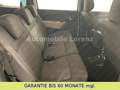 Dacia Lodgy LODGY  7-SITZE / 1.BESITZ / NAVIGATION Weiß - thumbnail 17