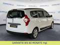 Dacia Lodgy LODGY  7-SITZE / 1.BESITZ / NAVIGATION Weiß - thumbnail 5
