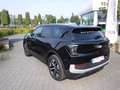 Ford Explorer Noir - thumbnail 6