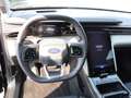 Ford Explorer Noir - thumbnail 8