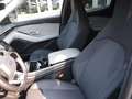 Ford Explorer Noir - thumbnail 10
