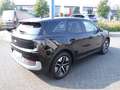 Ford Explorer Noir - thumbnail 4