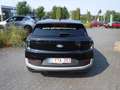 Ford Explorer Noir - thumbnail 5