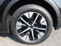 Ford Explorer Noir - thumbnail 13
