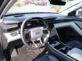 Ford Explorer Noir - thumbnail 7