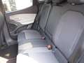 Ford Explorer Noir - thumbnail 11