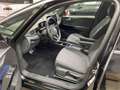 Volkswagen ID.3 Pro *IQ-MATRIX*ACC*NAV*R-CAM*WärmeP*SHZ* Schwarz - thumbnail 4