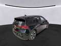 Volkswagen ID.3 Pro *IQ-MATRIX*ACC*NAV*R-CAM*WärmeP*SHZ* Schwarz - thumbnail 3