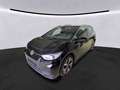 Volkswagen ID.3 Pro *IQ-MATRIX*ACC*NAV*R-CAM*WärmeP*SHZ* Schwarz - thumbnail 2