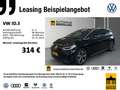 Volkswagen ID.3 Pro *IQ-MATRIX*ACC*NAV*R-CAM*WärmeP*SHZ* Schwarz - thumbnail 1