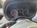 Mercedes-Benz B 180 180CDI BlueEFFICIENCY - thumbnail 6