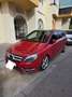 Mercedes-Benz B 180 180CDI BlueEFFICIENCY - thumbnail 1