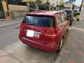 Mercedes-Benz B 180 180CDI BlueEFFICIENCY - thumbnail 3