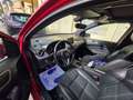 Mercedes-Benz B 180 180CDI BlueEFFICIENCY - thumbnail 5